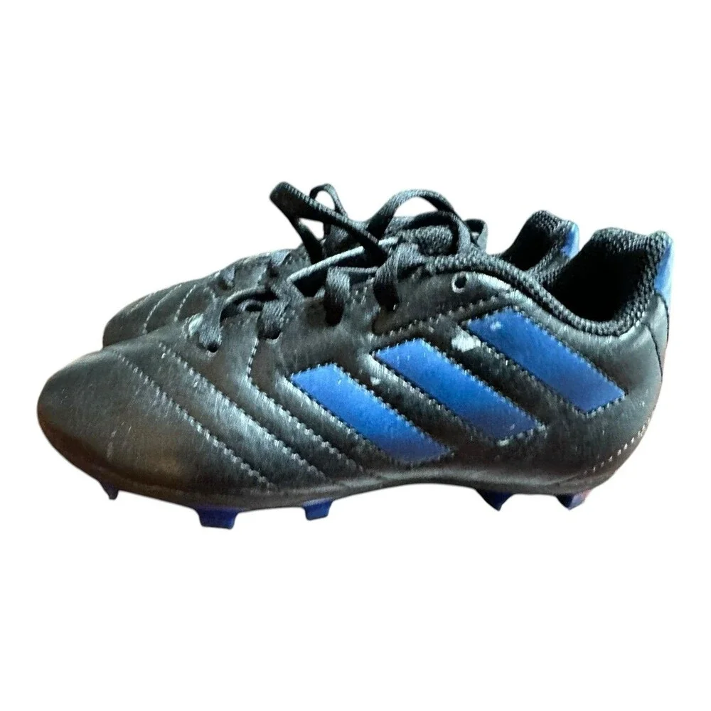 adidas vgc predator